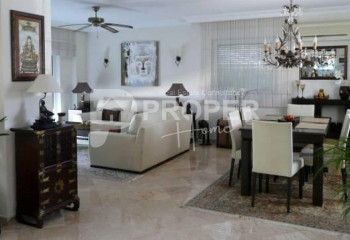 Квартира 5+1 в Кемере, Турция | PKK-50571