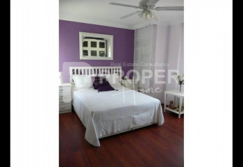 Квартира 5+1 в Кемере, Турция | PKK-50571