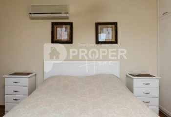 Квартира 5+1 в Кемере, Турция | PKK-50571