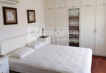 Квартира 5+1 в Кемере, Турция | PKK-50571