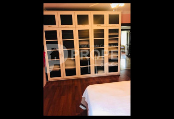 Квартира 5+1 в Кемере, Турция | PKK-50571