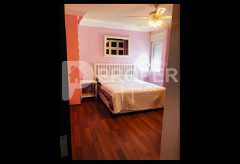 Квартира 5+1 в Кемере, Турция | PKK-50571