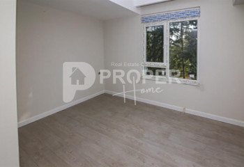 Квартира 4+1 в Муратпаше, Анталия, Турция | PBB-50574