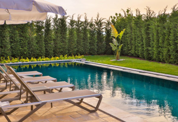 Вилла 3+1 в Фетхие, Турция | STE-50598