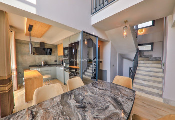 Вилла 3+1 в Фетхие, Турция | STE-50598