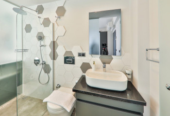 Вилла 3+1 в Фетхие, Турция | PTE-50595