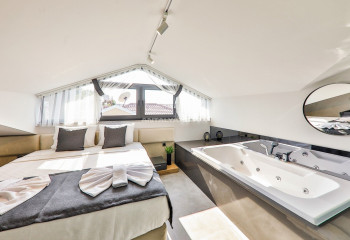 Вилла 3+1 в Фетхие, Турция | PTE-50595