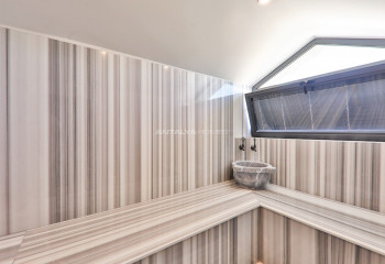 Вилла 3+1 в Фетхие, Турция | PTE-50595