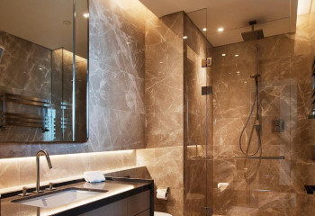 Квартира 1+1 в Ускюдаре, Стамбул, Турция | PBB-50604