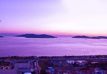 Квартира 1+1 в Картале, Стамбул, Турция | PTE-50610