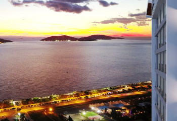 Квартира 1+1 в Картале, Стамбул, Турция | PTE-50610