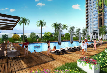 Квартира 1+1 в Картале, Стамбул, Турция | PTE-50610