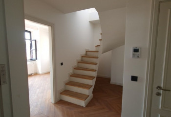 Квартира 4+1 в Бейоглу, Стамбул, Турция | PBB-50613