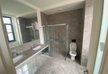 Квартира 4+1 в Бейоглу, Стамбул, Турция | PBB-50613