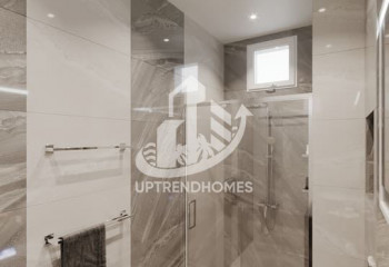 Квартира 2+1 в Кестеле, Турция | STE-50626