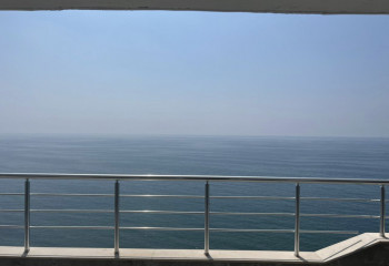 Квартира 3+1 в Мерсине, Турция | PKK-50664