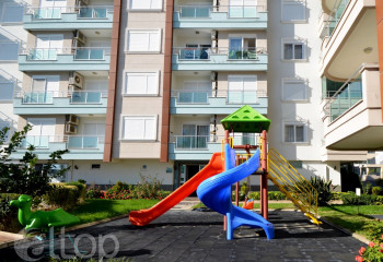 Пентхаус 6+1 в Кестеле, Турция | PBB-06175