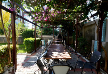 Пентхаус 6+1 в Кестеле, Турция | PBB-06175