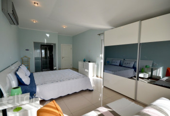 Пентхаус 6+1 в Кестеле, Турция | PBB-06175