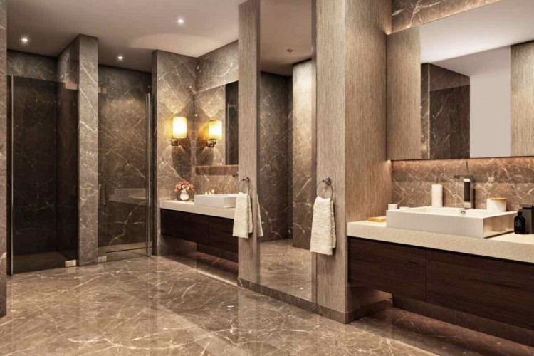 Квартира 2+1 в Стамбуле, Турция | SBB-50663