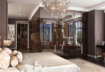 Квартира 2+1 в Стамбуле, Турция | SBB-50663