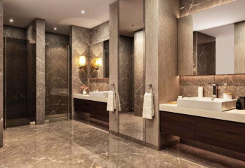 Квартира 2+1 в Стамбуле, Турция | SBB-50663