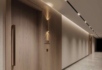 Квартира 1+1 в Стамбуле, Турция | PKK-50659