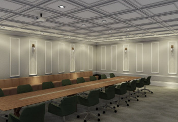 Квартира 2+1 в Кючюкчекмедже, Стамбул, Турция | STE-50680