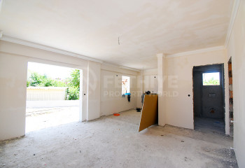 Квартира 2+1 в Фетхие, Турция | SBB-50692