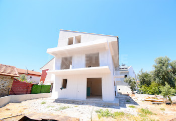 Квартира 2+1 в Фетхие, Турция | SBB-50692