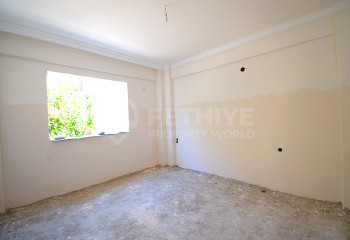 Квартира 2+1 в Фетхие, Турция | SBB-50692