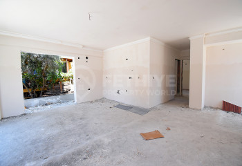 Квартира 2+1 в Фетхие, Турция | SBB-50692