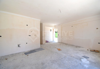 Квартира 2+1 в Фетхие, Турция | SBB-50692