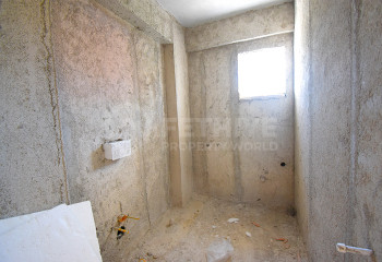 Квартира 2+1 в Фетхие, Турция | SBB-50692