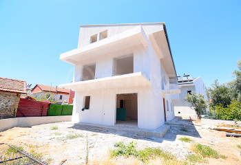 Квартира 2+1 в Фетхие, Турция | SBB-50692