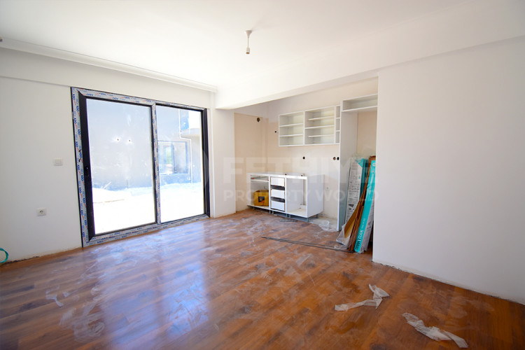 Квартира 2+1 в Фетхие, Турция | PKK-50693