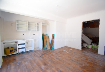 Квартира 2+1 в Фетхие, Турция | PKK-50693