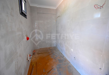 Квартира 2+1 в Фетхие, Турция | PKK-50693