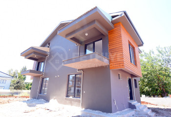 Квартира 2+1 в Фетхие, Турция | PKK-50693