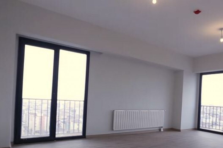 Квартира 2+1 в Стамбуле, Турция | PBB-50690