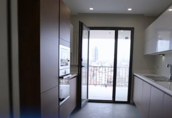 Квартира 2+1 в Стамбуле, Турция | PBB-50690