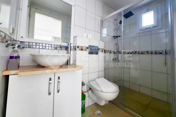 Вилла 4+1 в Олюдениз, Фетхие, Турция | PTE-50691