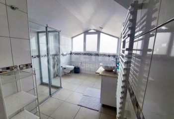 Вилла 4+1 в Олюдениз, Фетхие, Турция | PTE-50691