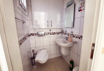 Вилла 4+1 в Олюдениз, Фетхие, Турция | PTE-50691