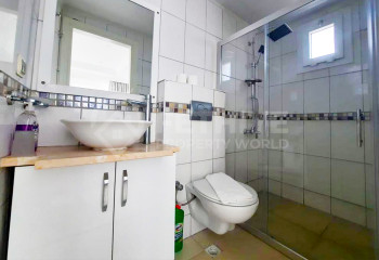 Вилла 4+1 в Олюдениз, Фетхие, Турция | PTE-50691