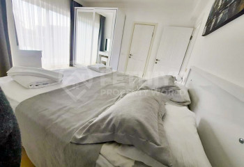 Вилла 4+1 в Олюдениз, Фетхие, Турция | PTE-50691