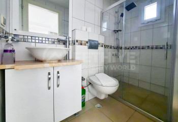 Вилла 4+1 в Олюдениз, Фетхие, Турция | PTE-50691