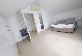 Вилла 4+1 в Олюдениз, Фетхие, Турция | PTE-50691