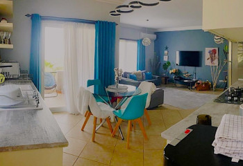 Квартира 3+1 в Эдремите, Турция | SBB-50710