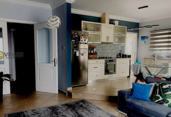 Квартира 3+1 в Эдремите, Турция | SBB-50710